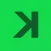 OnScreen Pitch Count