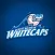 West Michigan Whitecaps