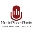 Music Planet Radio