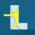Onseen LiveCare