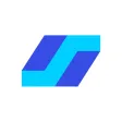 SHARE Transit for Drivers