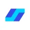 SHARE Transit for Drivers