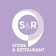 onselo store and restaurant onselo store and restaurant