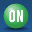 ON Semiconductor