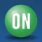 ON Semiconductor