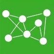 RSL10 Mesh