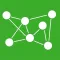 RSL10 Mesh