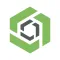 Onshape 3D CAD