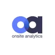 Onsite Analytics Inspections Onsite Analytics Inspections