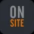 Onsite Management