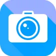 IOC Snapshot Camera IOC Snapshot Camera