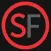 OnSiteForm