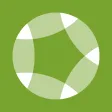 OnSolve MIR3