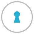 SocoSIX