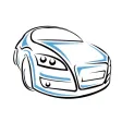 Express Auto Inspection Express Auto Inspection