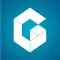 Genpact InspectorPro 2.0