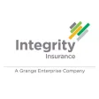 Integrity Easy-Snap Integrity Easy-Snap