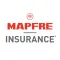 MAPFRE ePICS
