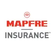 MAPFRE ePICS MAPFRE ePICS