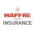 MAPFRE ePICS Property