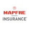 MAPFRE ePICS Property