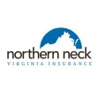 Northern Neck ClaimGo Auto Northern Neck ClaimGo Auto