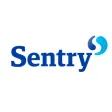 Sentry Express Inspection Sentry Express Inspection