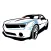 Total Vehicle Inspection