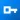 OnSpace VPN