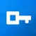 OnSpace VPN
