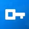 OnSpace VPN