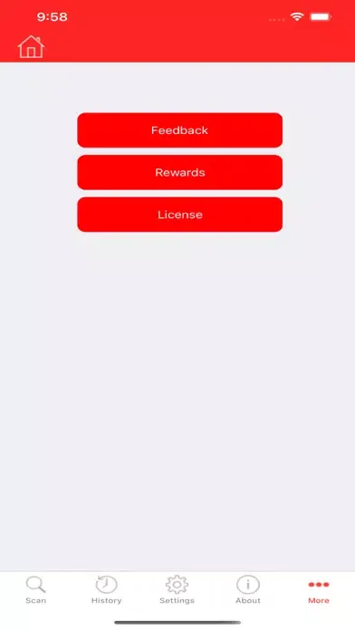 Onspot应用截图