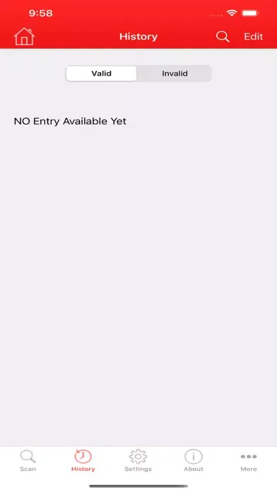Onspot应用截图