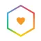 OnSpotStory