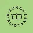 Kungliga Biblioteket