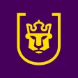 Uppsala Art and Culture