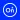 OnStar Guardian: Safety App
