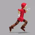 Make it Run Make it Run