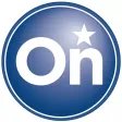 OnStar Argentina OnStar Argentina