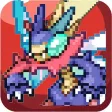 Monster Adventure Duel Monster Adventure Duel