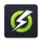 OnStream
