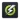 OnStream