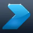 Onstream Webinars