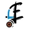 Event TukTuk