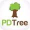PDTree