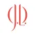 JLOR