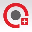 OnTarget Health