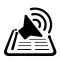 The Mueller Report Easy Reader