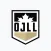 Ontario Junior Lacrosse League