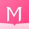 M-Reader